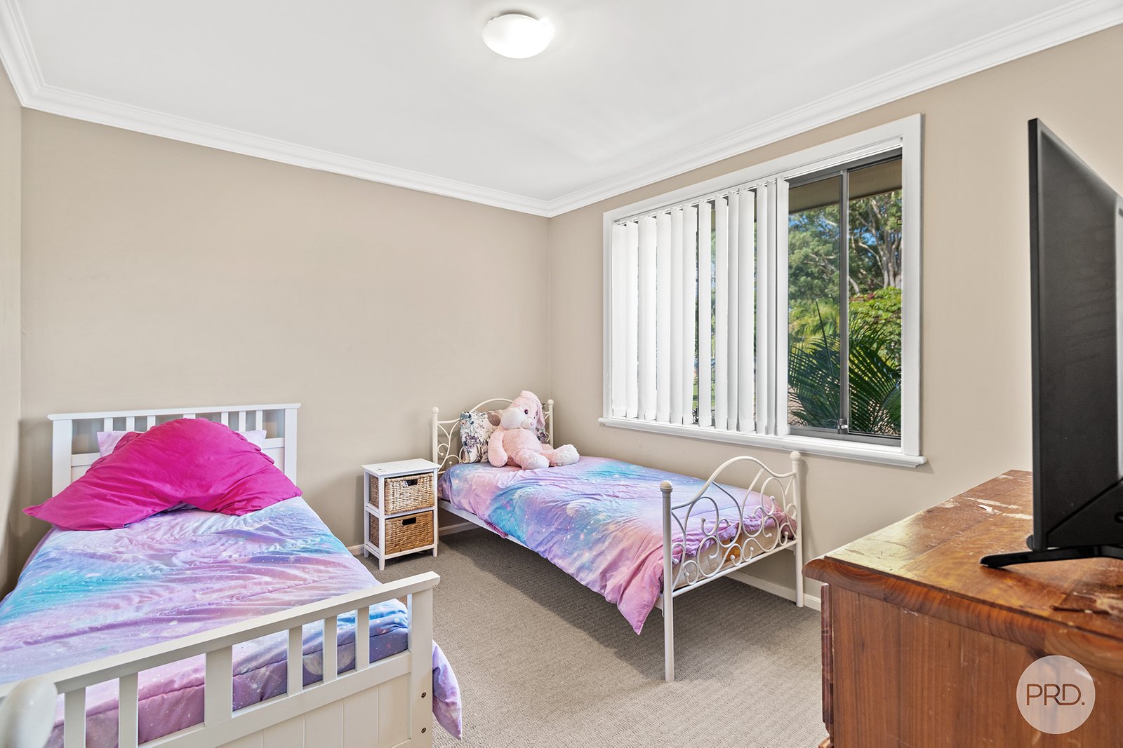 80 Rigney Street SHOAL BAY 11