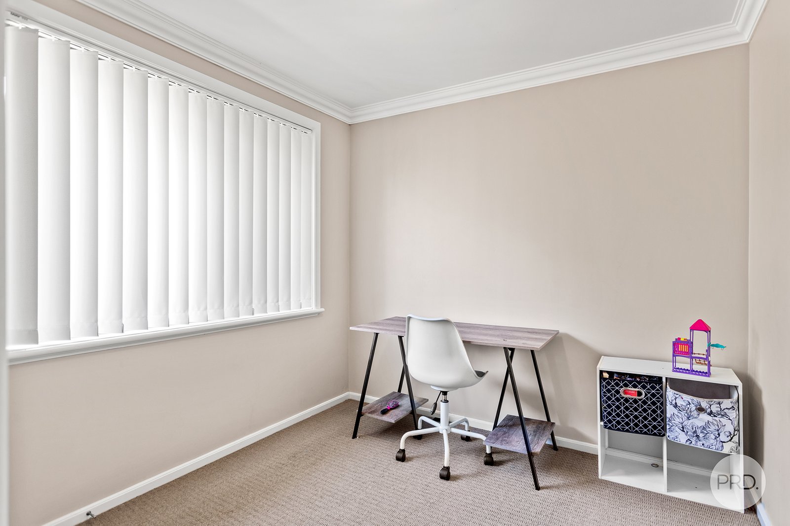 80 Rigney Street SHOAL BAY 12