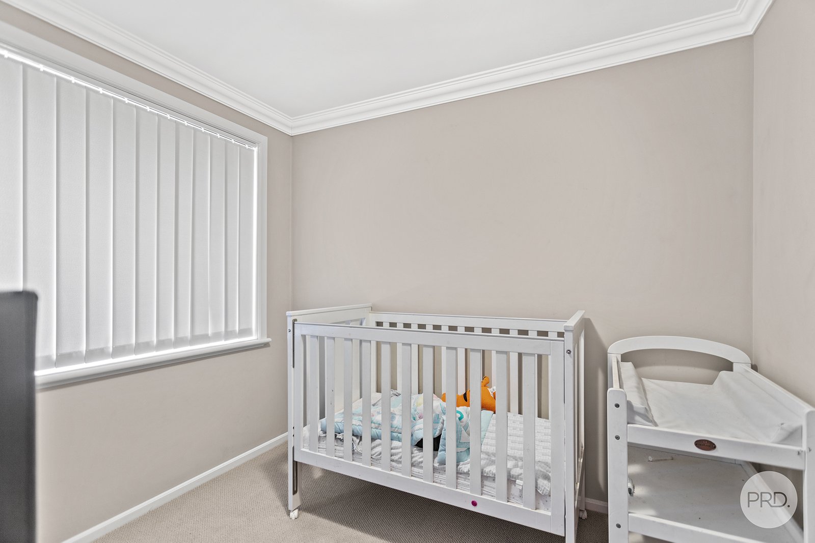 80 Rigney Street SHOAL BAY 13