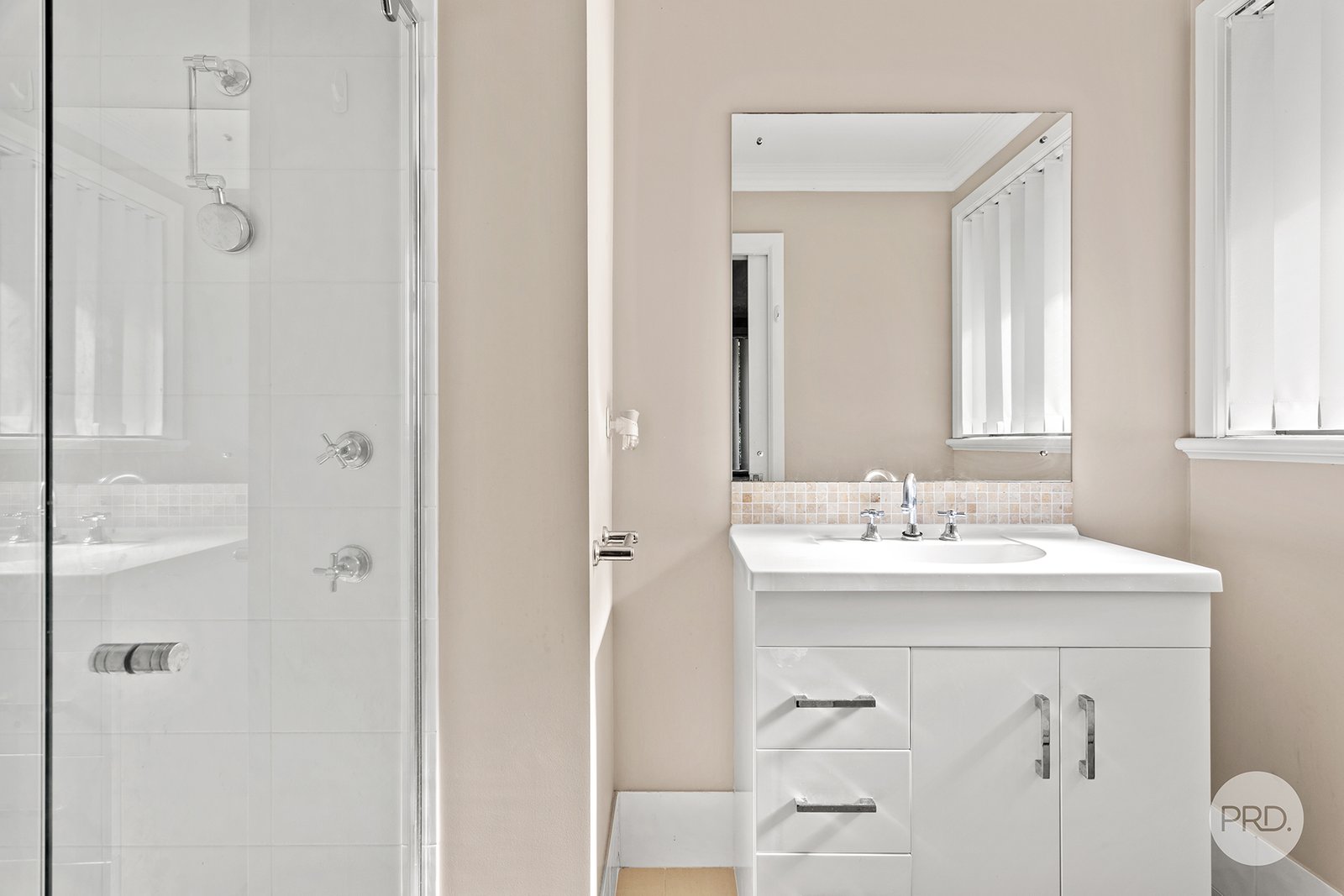 80 Rigney Street SHOAL BAY 14