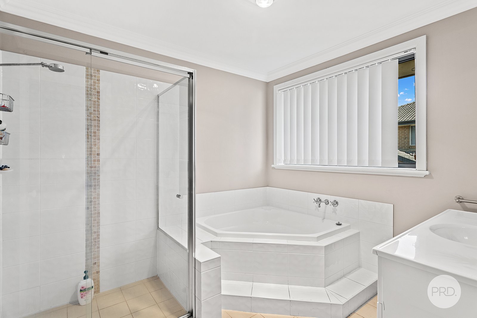 80 Rigney Street SHOAL BAY 15