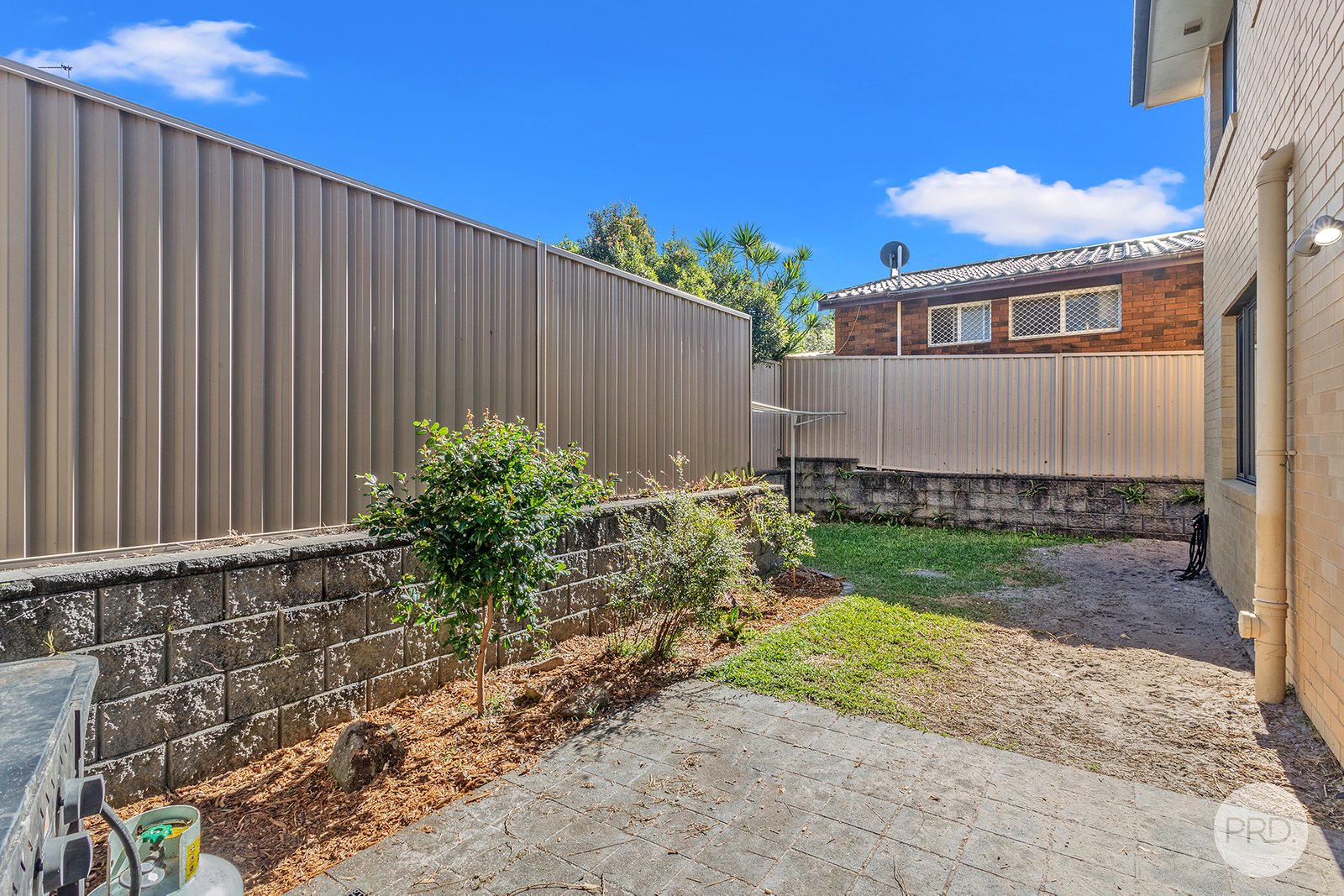 80 Rigney Street SHOAL BAY 16