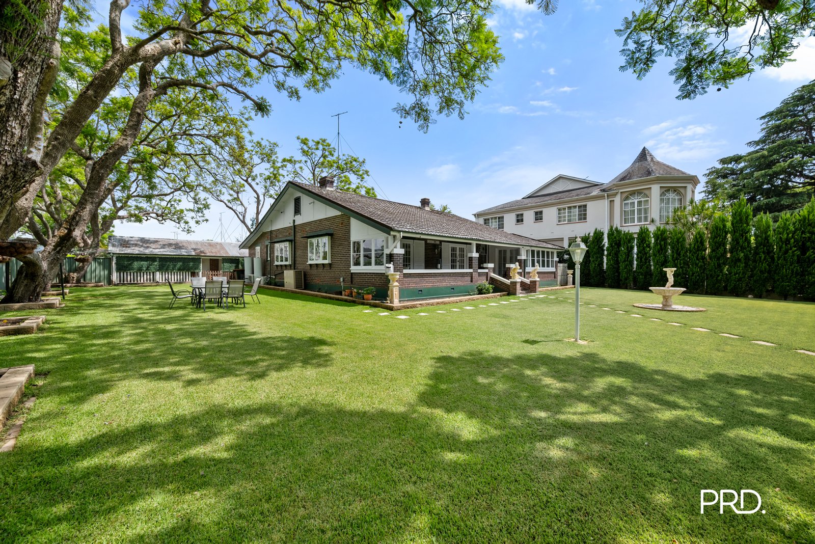 80 River Road EMU PLAINS 2