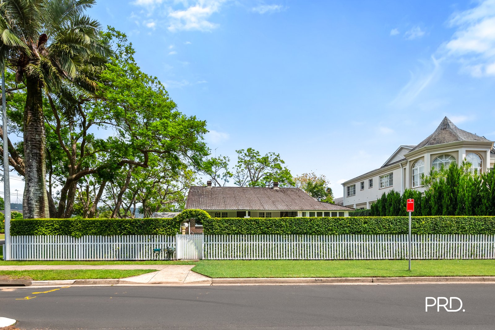 80 River Road EMU PLAINS 3