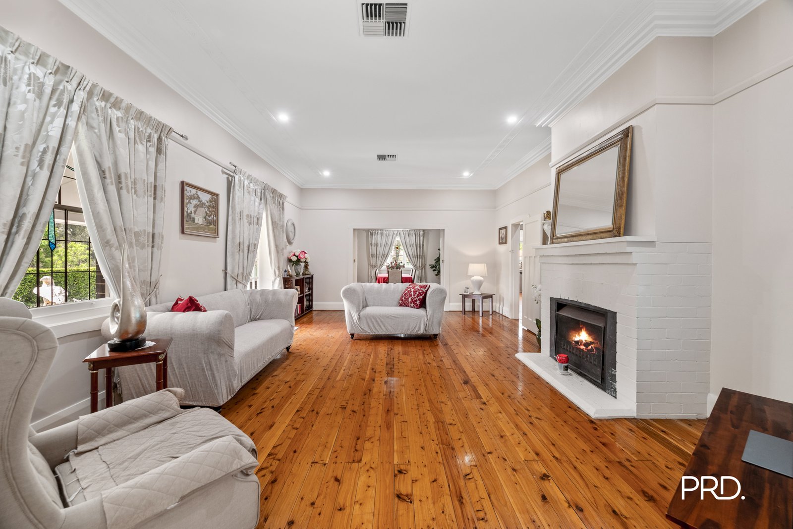 80 River Road EMU PLAINS 4