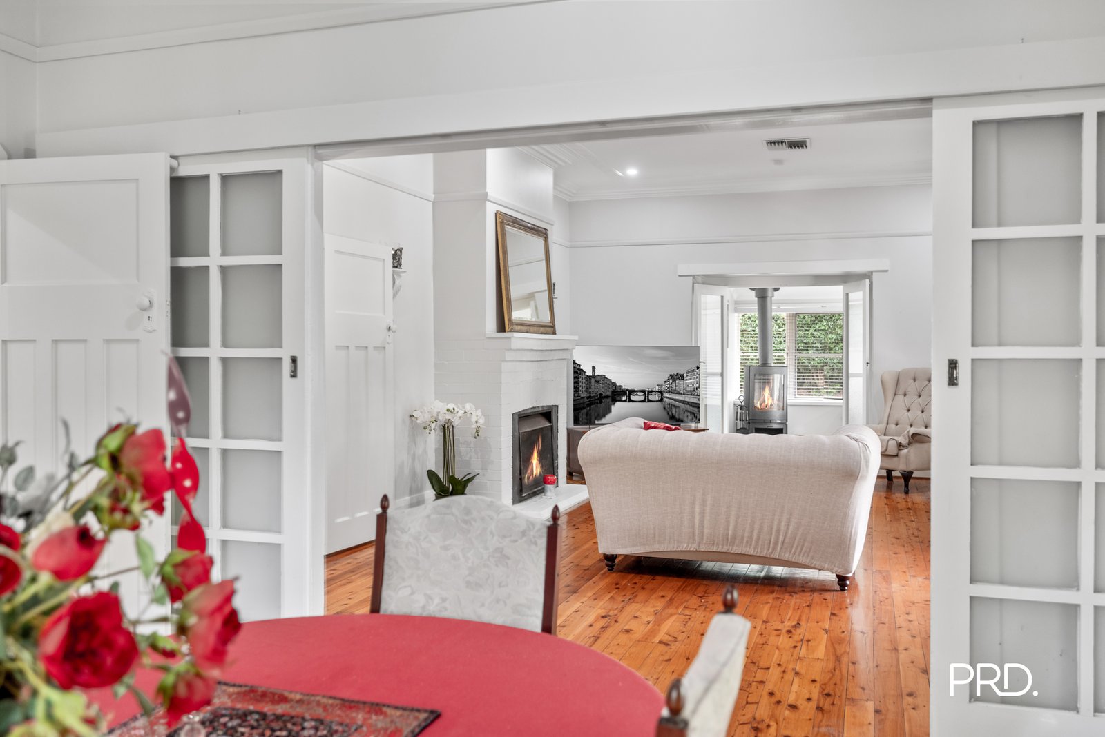 80 River Road EMU PLAINS 5