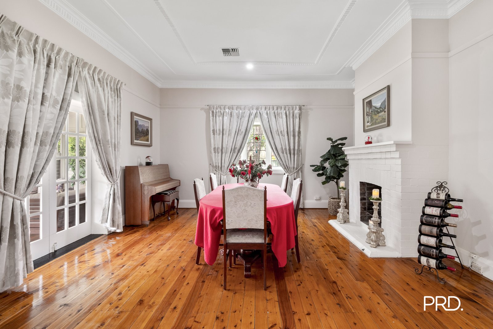 80 River Road EMU PLAINS 6