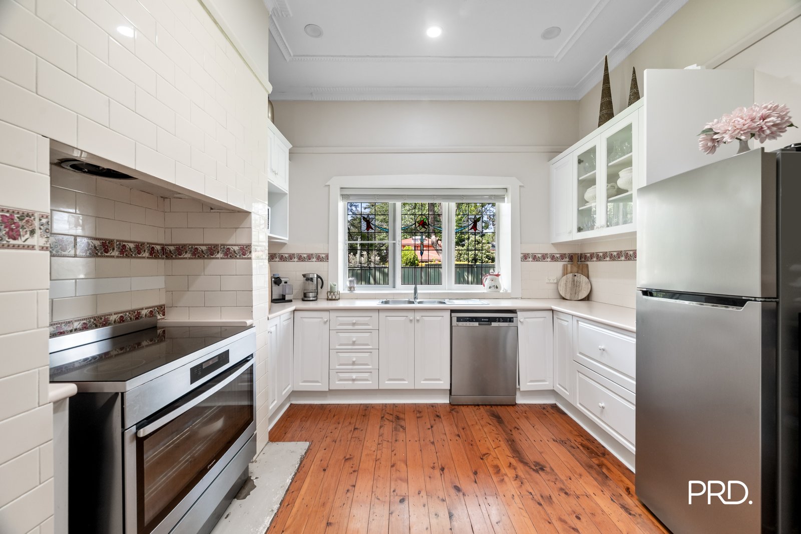 80 River Road EMU PLAINS 9