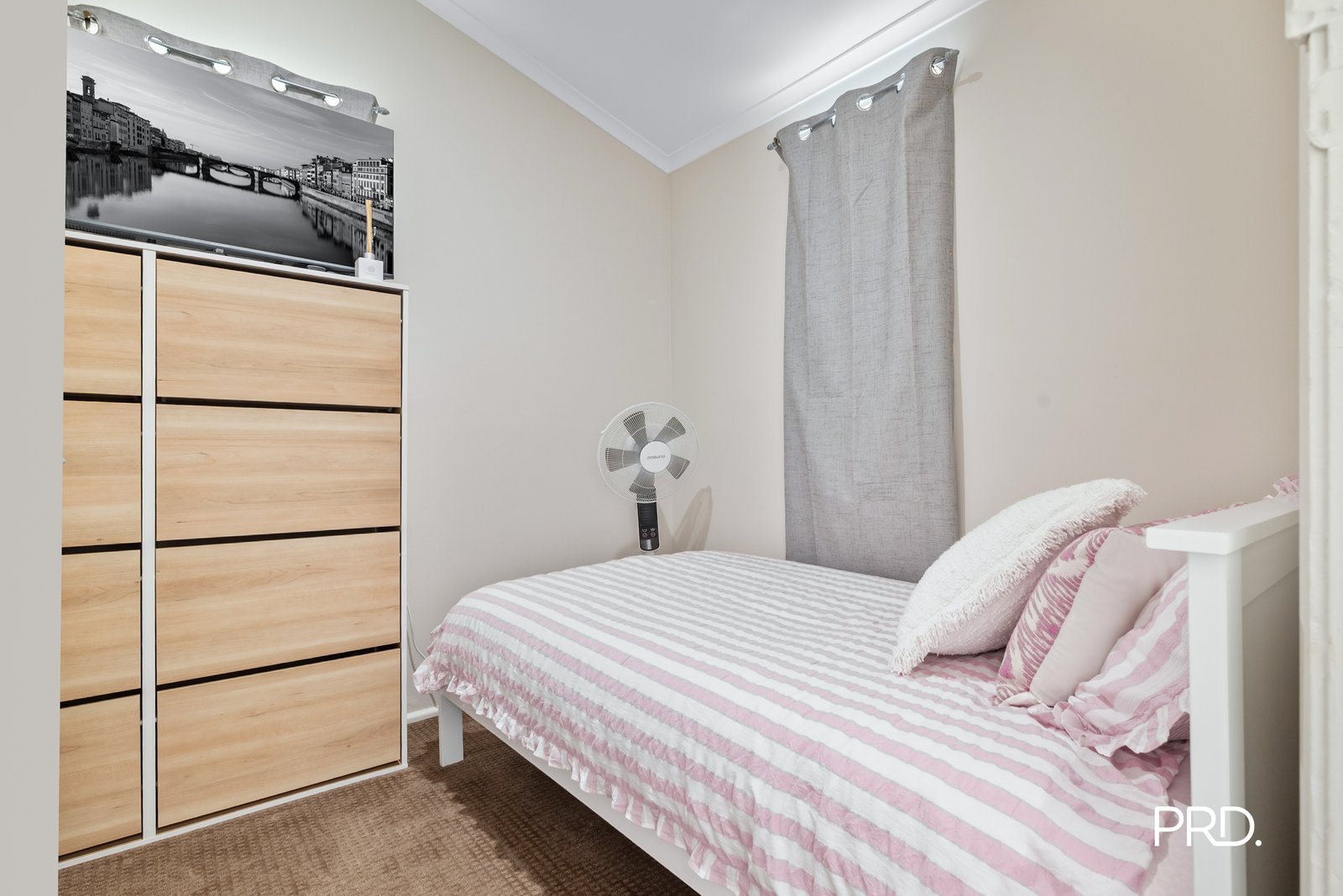 80 River Road EMU PLAINS 13