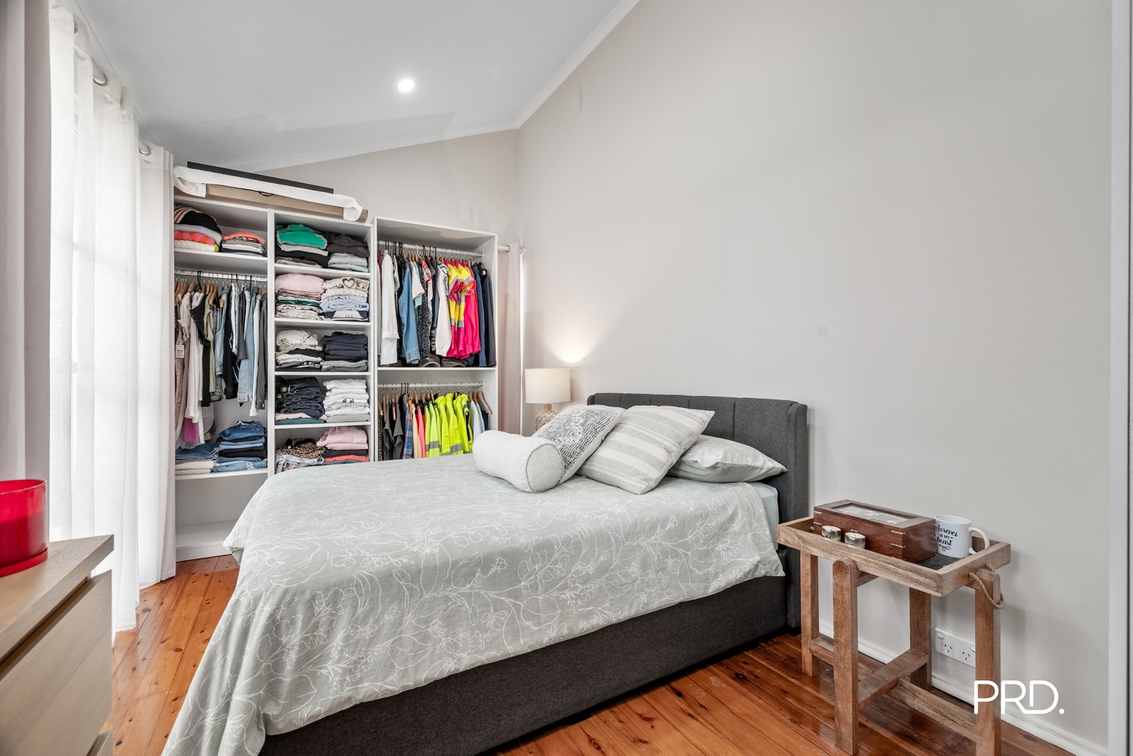 80 River Road EMU PLAINS 14