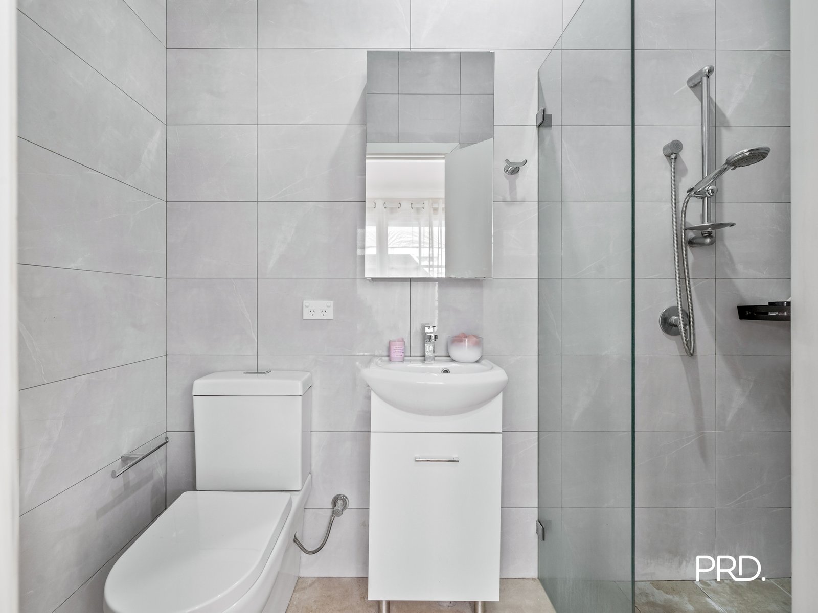 80 River Road EMU PLAINS 17