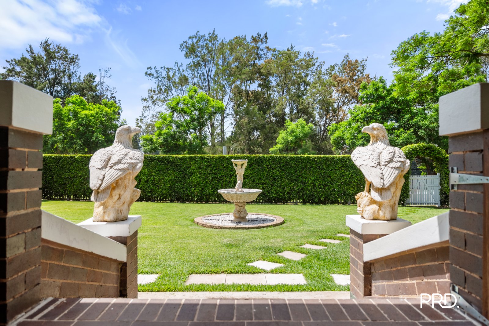 80 River Road EMU PLAINS 19