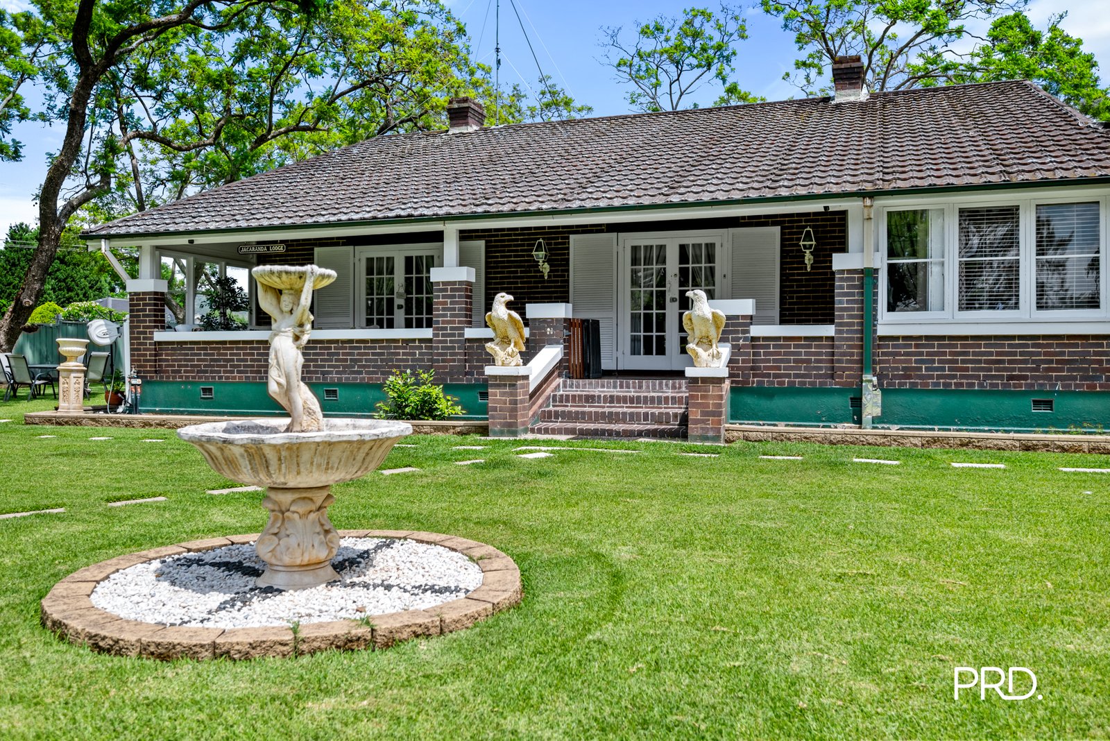 80 River Road EMU PLAINS 20