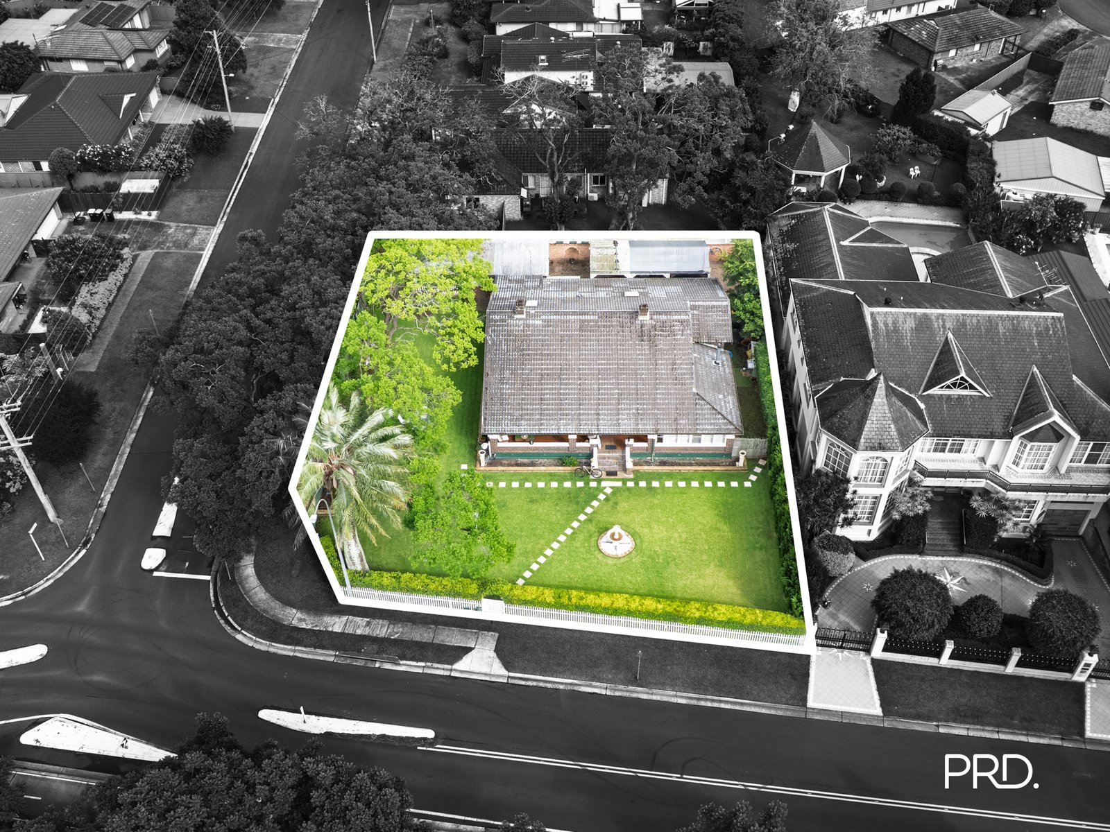 80 River Road EMU PLAINS 23