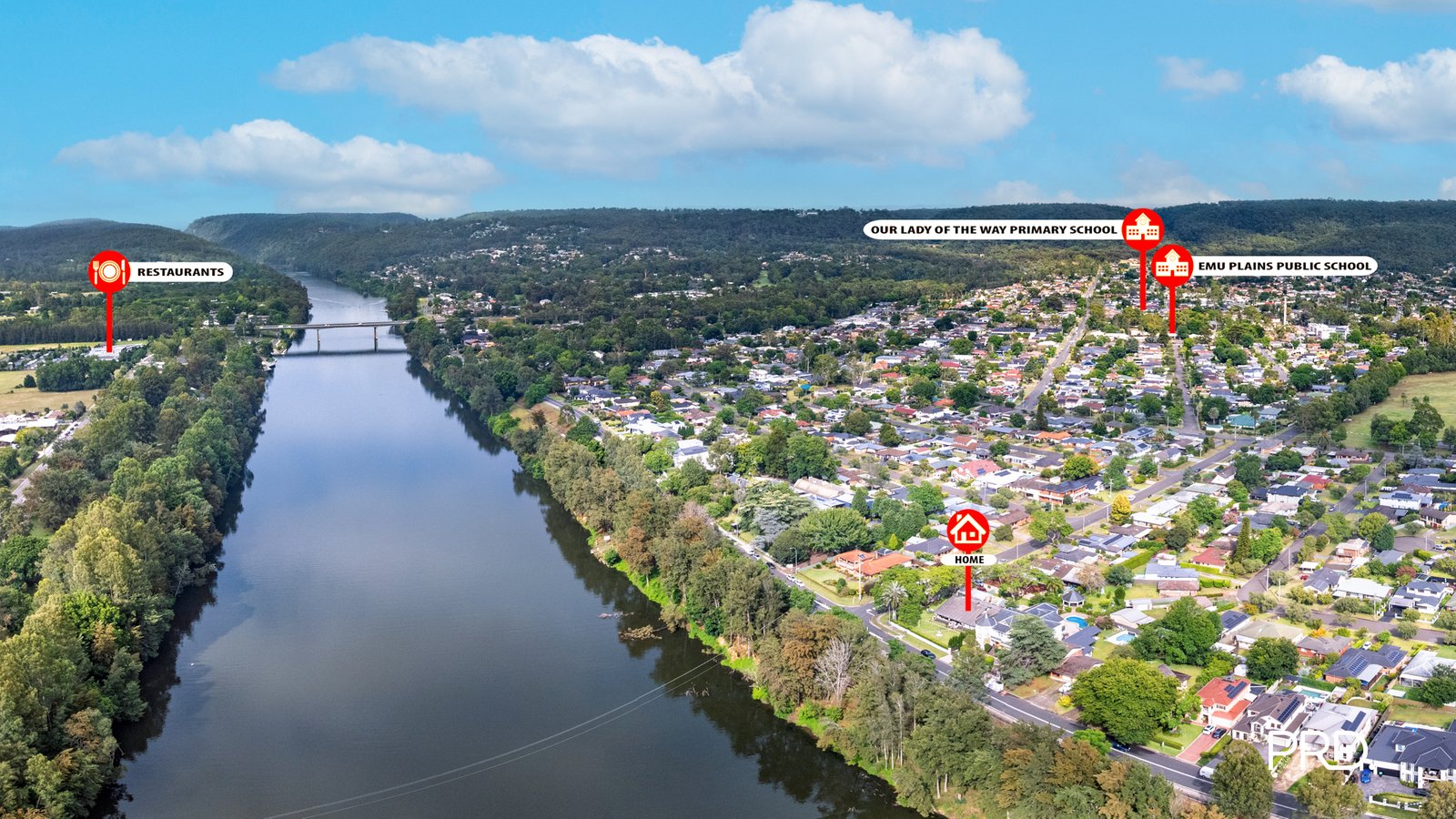 80 River Road EMU PLAINS 25