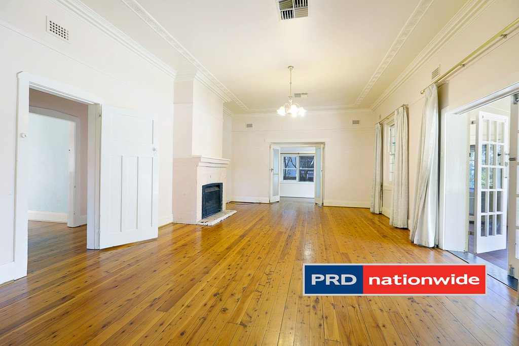 80 River Road EMU PLAINS 3