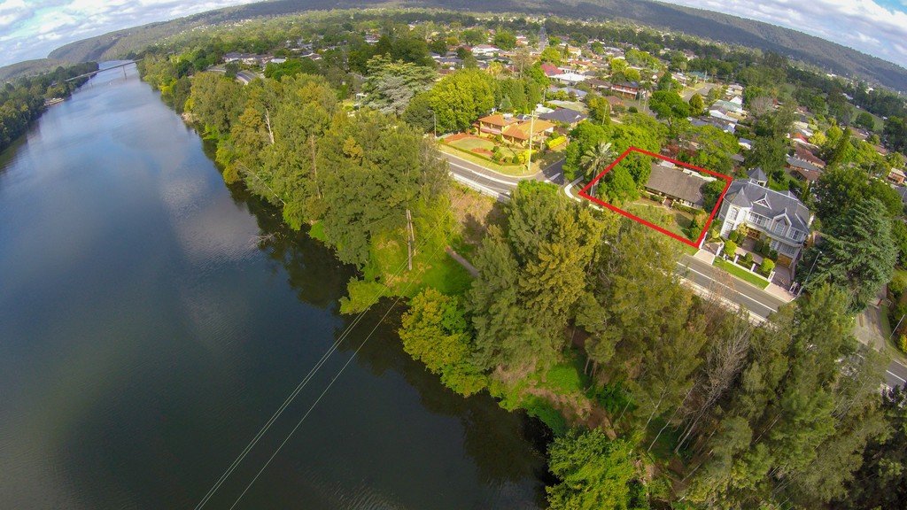 80 River Road EMU PLAINS 5