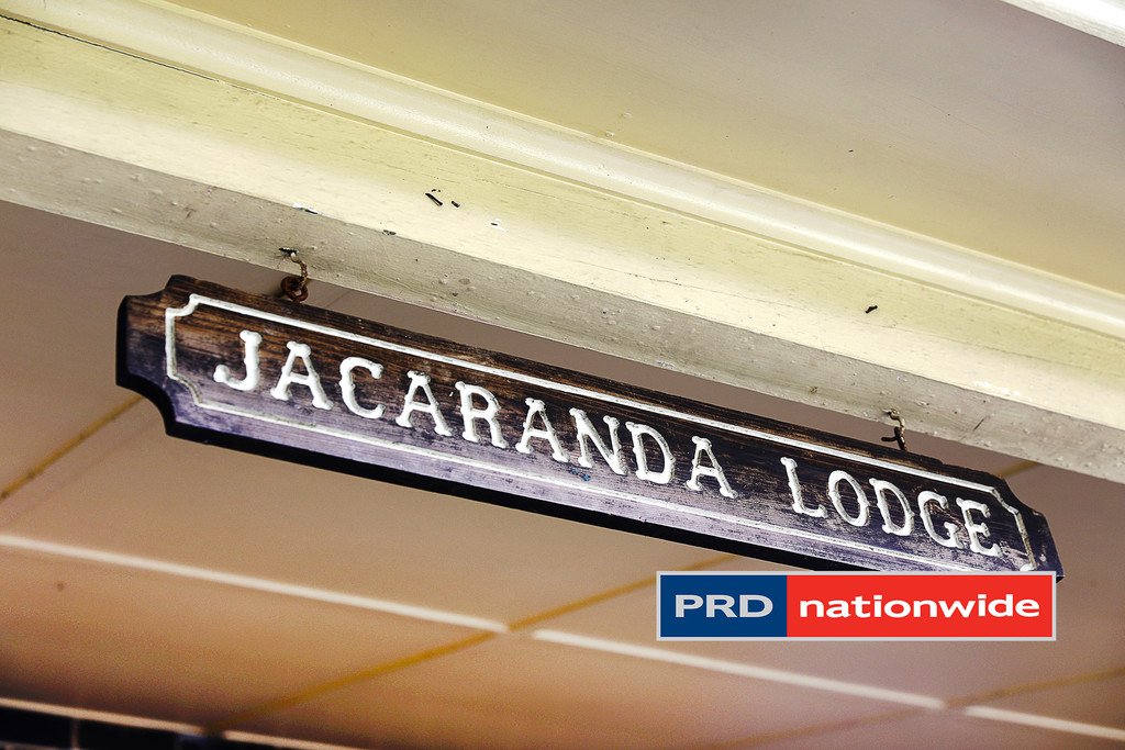 80 River Road EMU PLAINS 6