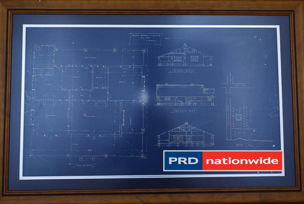 80 River Road EMU PLAINS 8