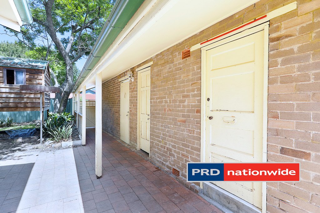 80 River Road EMU PLAINS 10