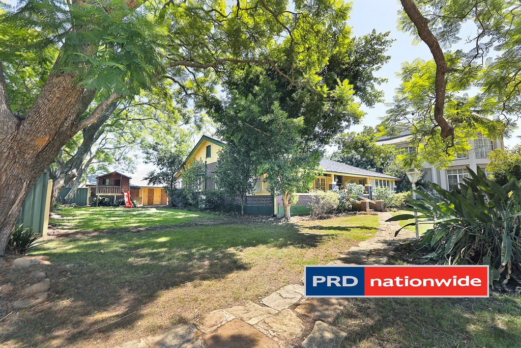 80 River Road EMU PLAINS 12