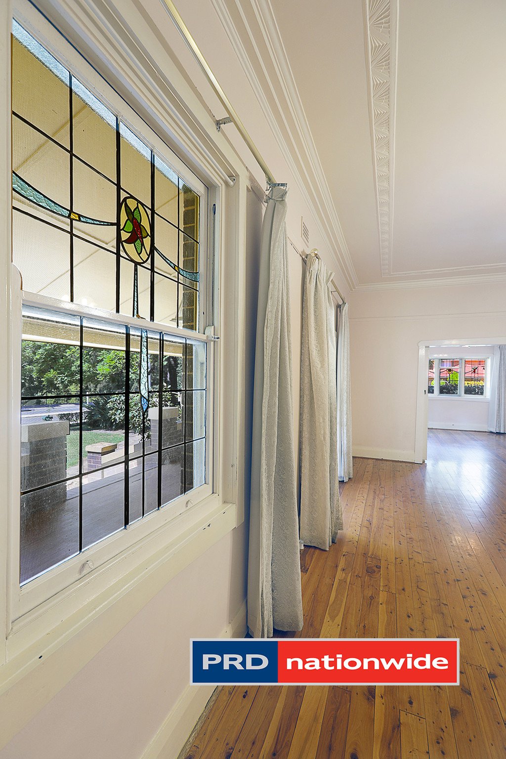 80 River Road EMU PLAINS 14