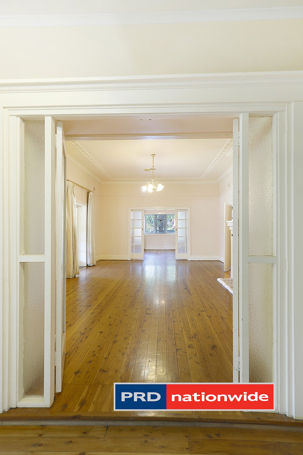 80 River Road EMU PLAINS 15