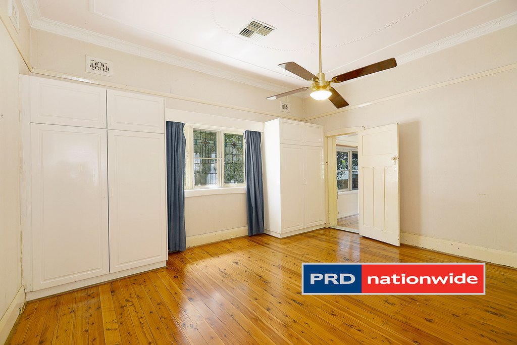 80 River Road EMU PLAINS 17