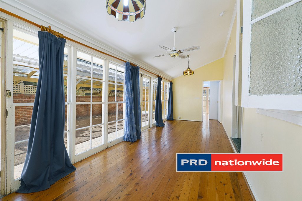 80 River Road EMU PLAINS 18