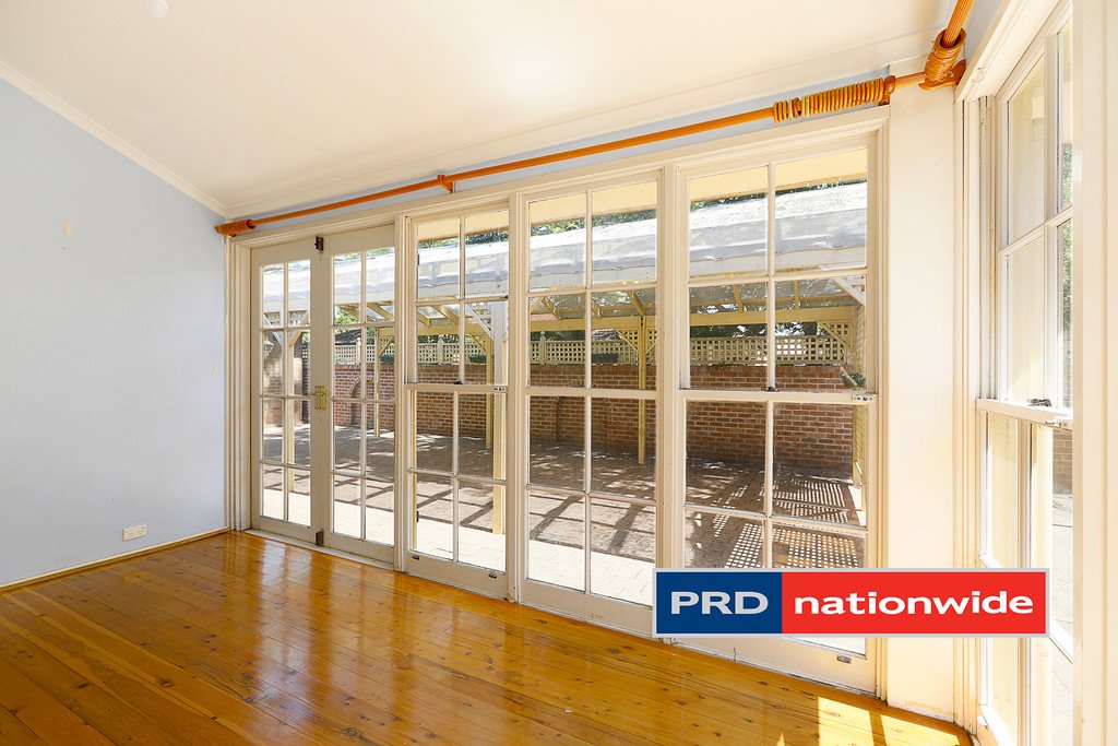 80 River Road EMU PLAINS 19