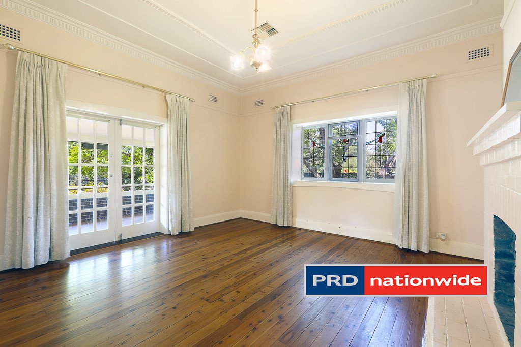 80 River Road EMU PLAINS 20