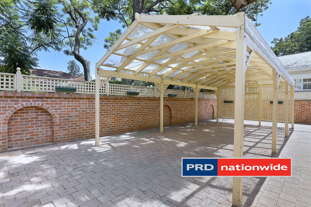 80 River Road EMU PLAINS 21