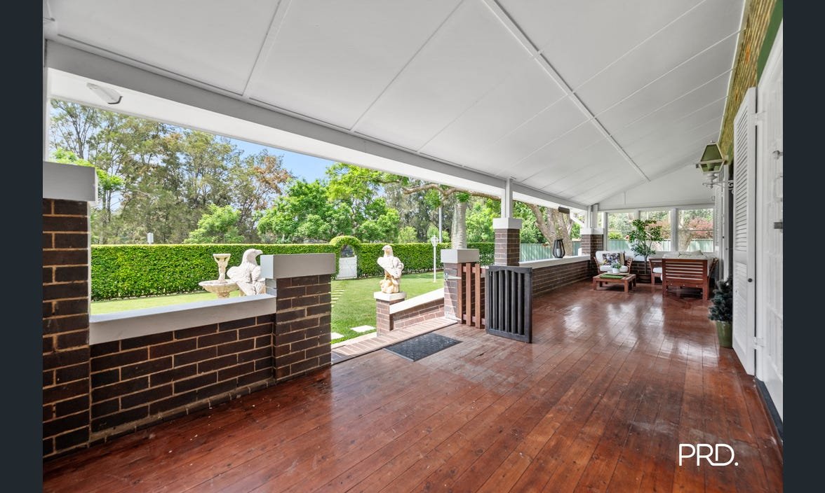 80 River Road Emu Plains 3