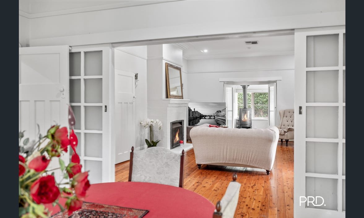 80 River Road Emu Plains 6