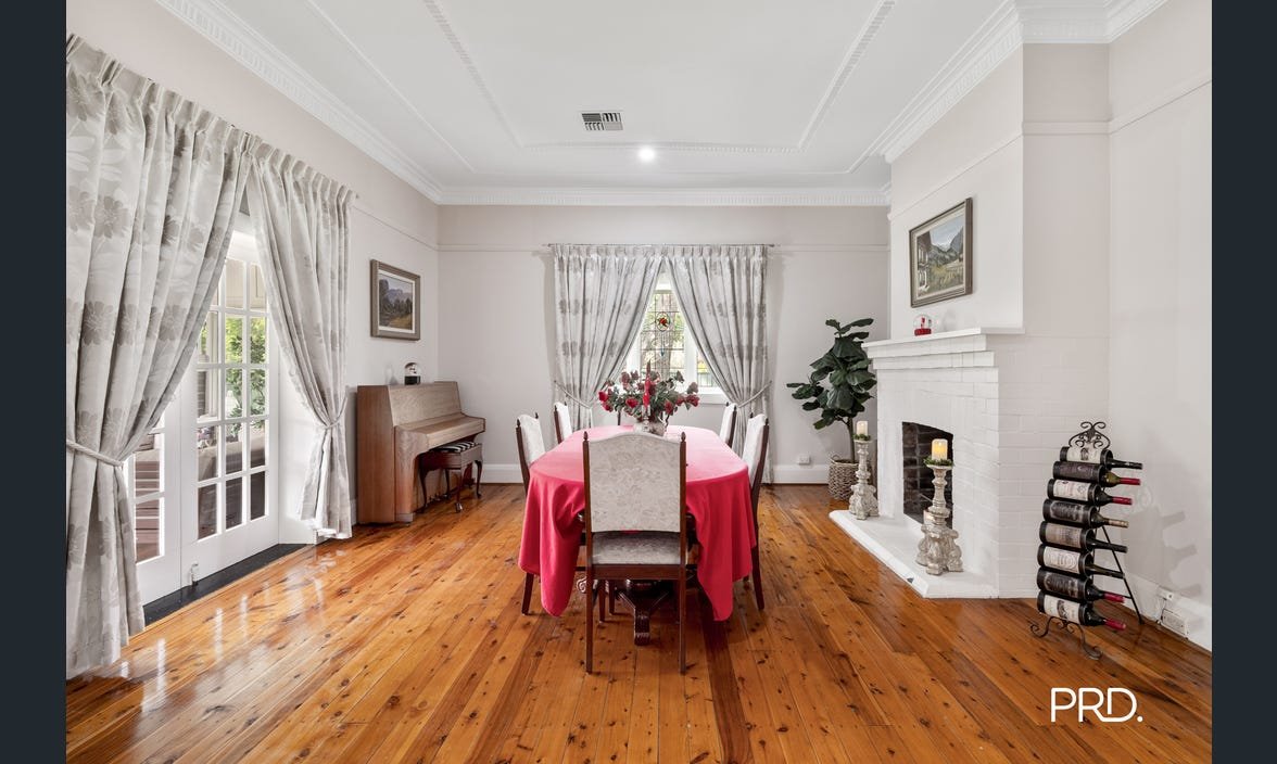 80 River Road Emu Plains 7