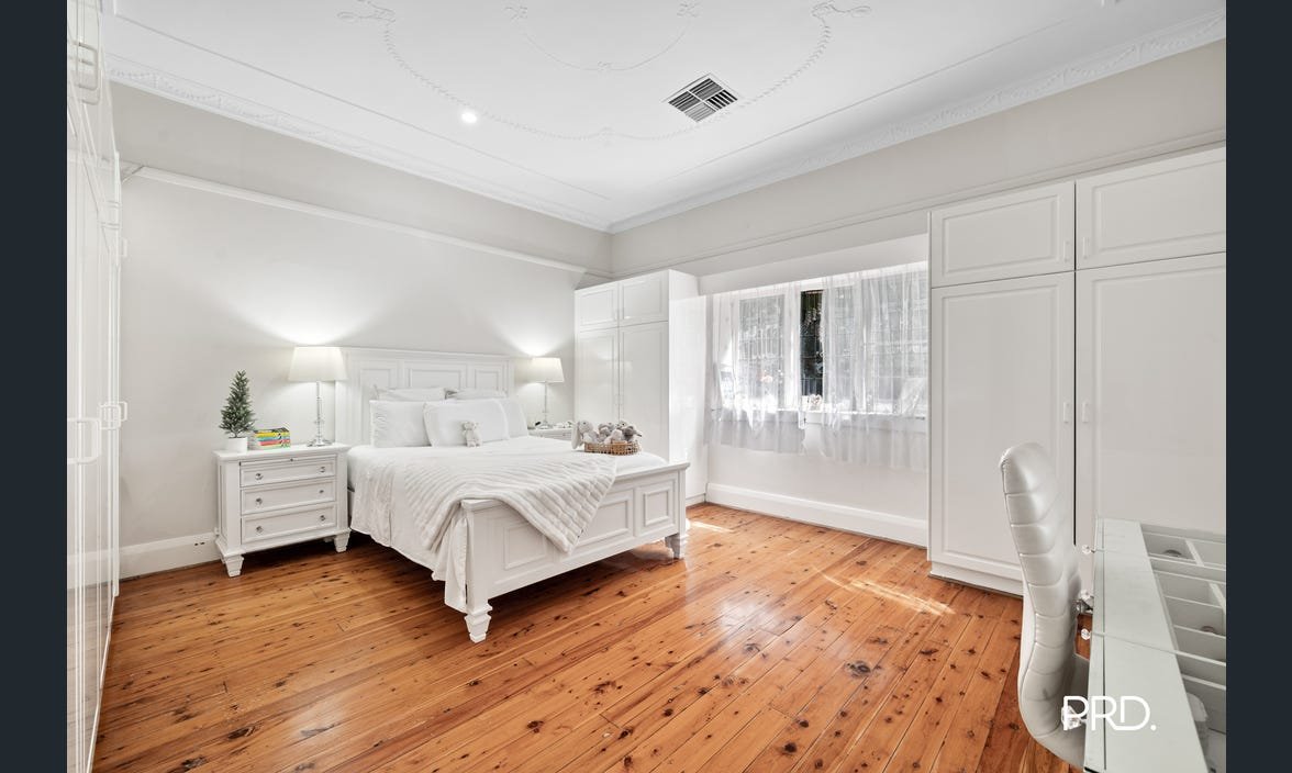 80 River Road Emu Plains 10