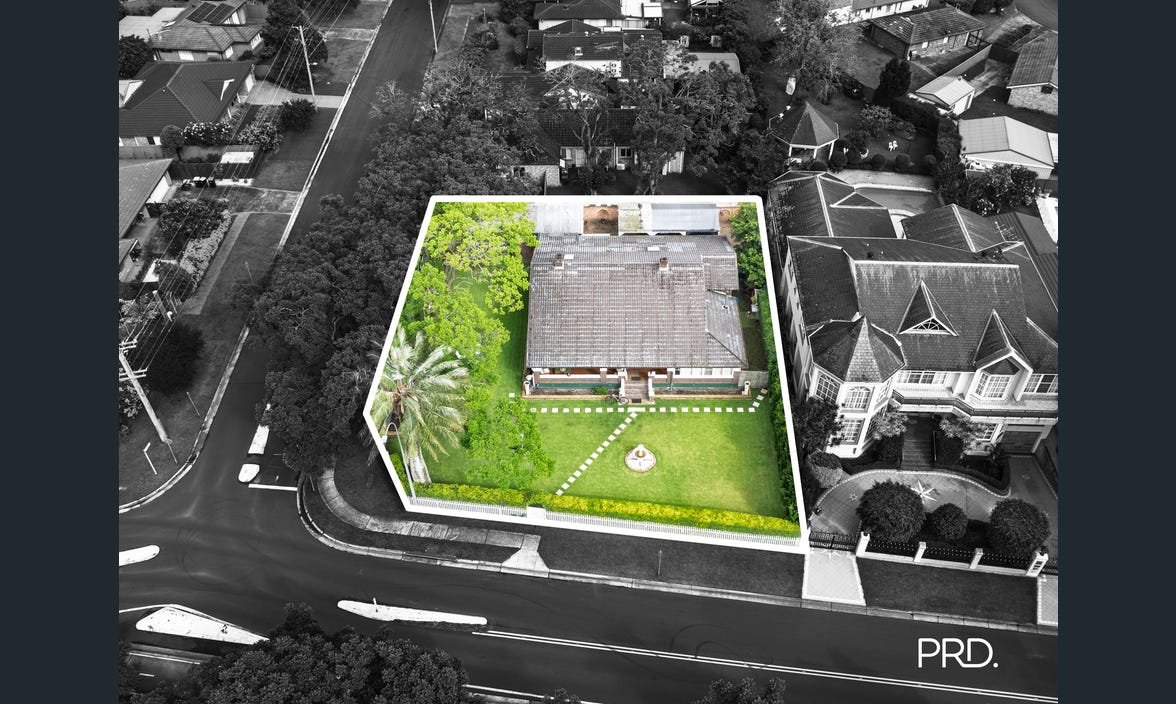 80 River Road Emu Plains 22
