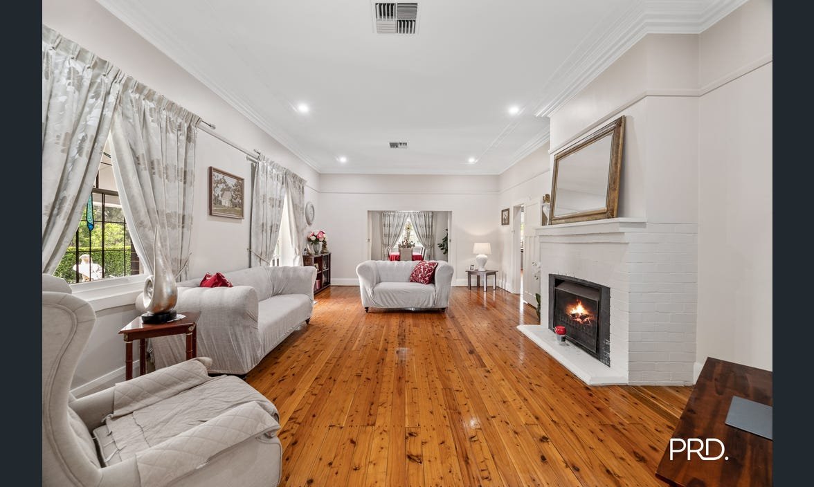 80 River Road Emu Plains 5
