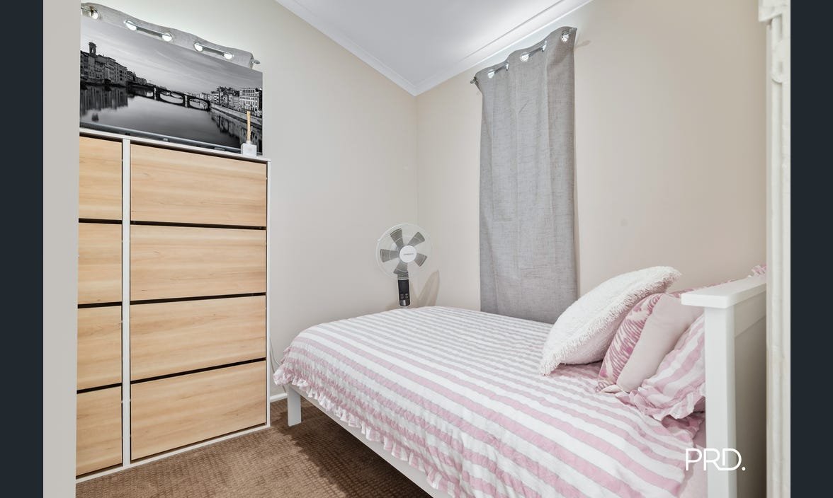 80 River Road Emu Plains 13