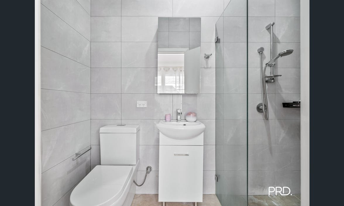 80 River Road Emu Plains 17