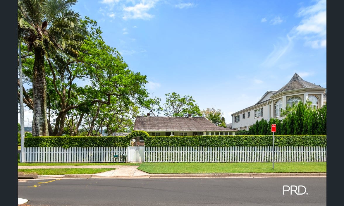 80 River Road Emu Plains 20