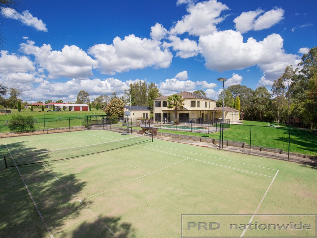 80 River Road WINDELLA 2