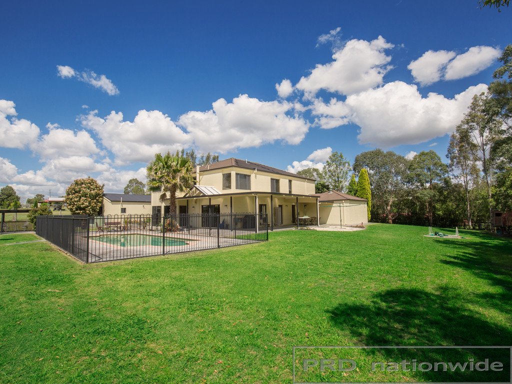 80 River Road WINDELLA 3