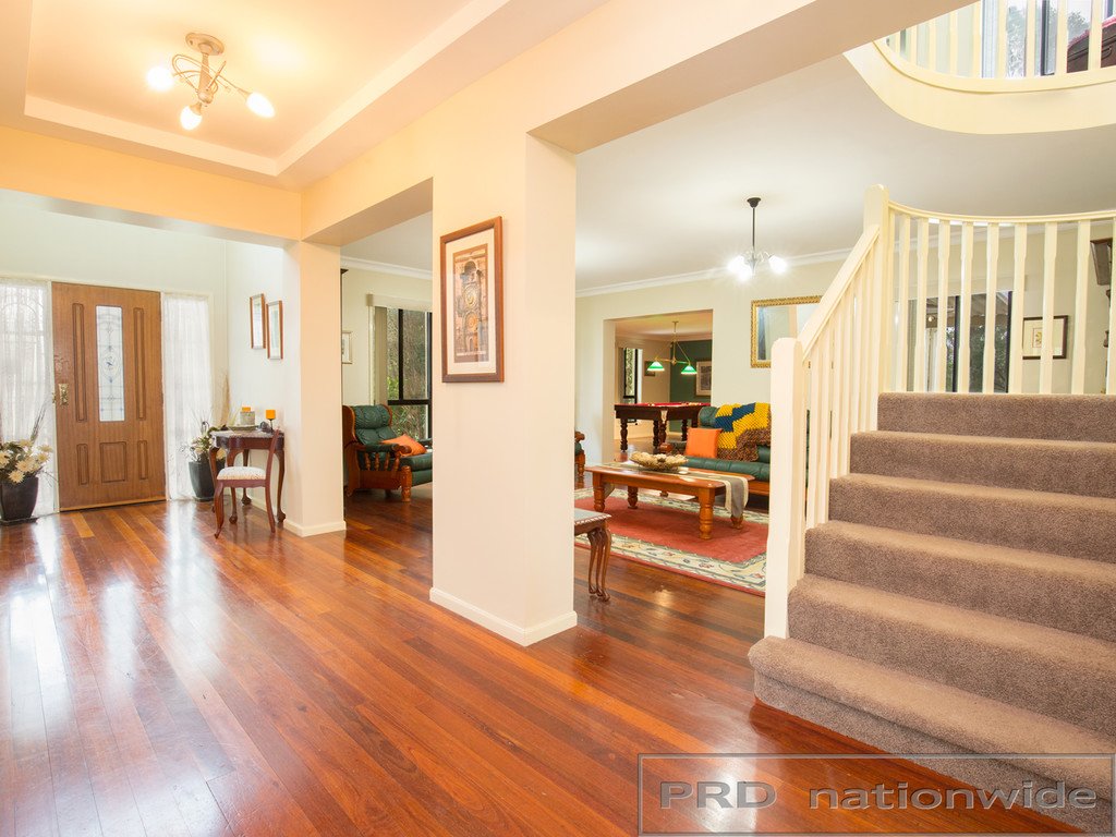 80 River Road WINDELLA 6