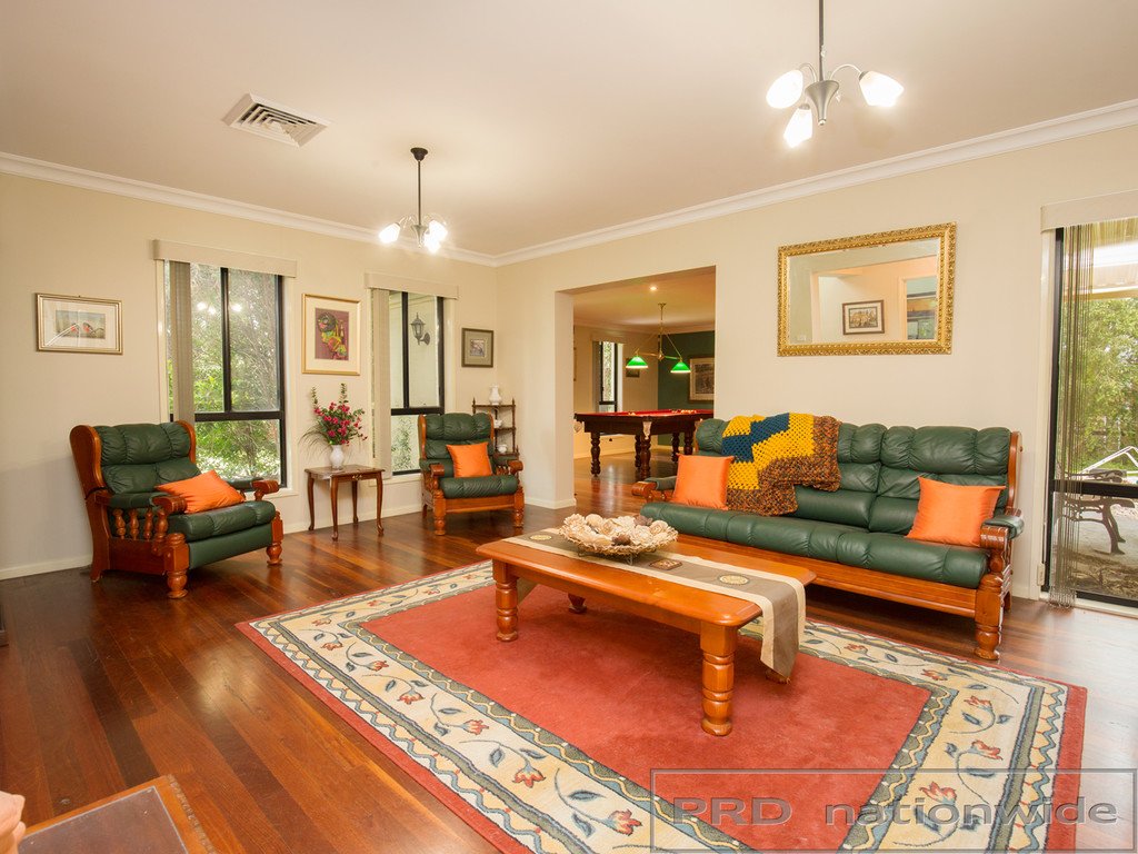 80 River Road WINDELLA 7