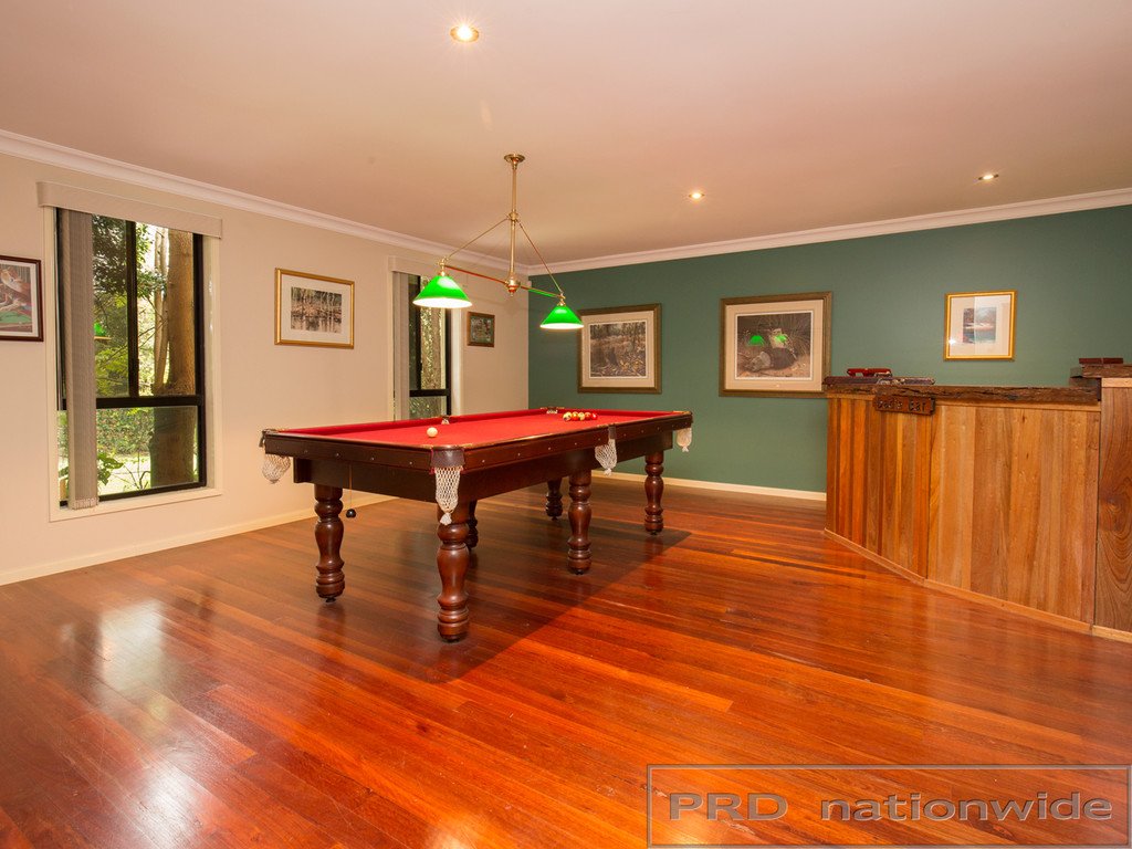 80 River Road WINDELLA 8