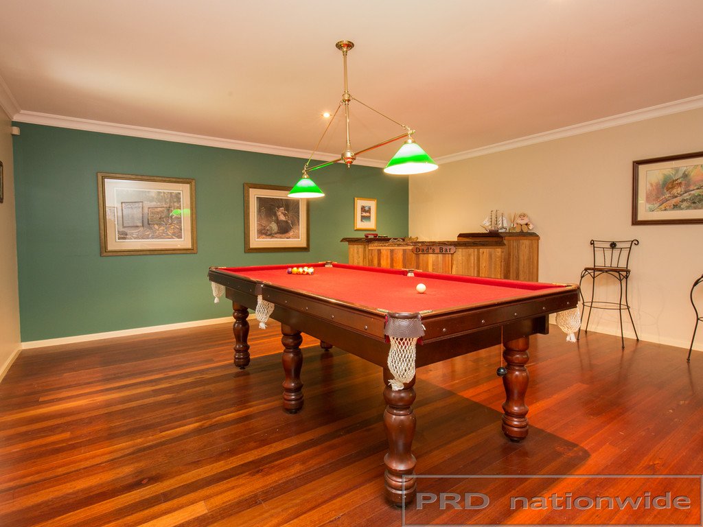 80 River Road WINDELLA 9