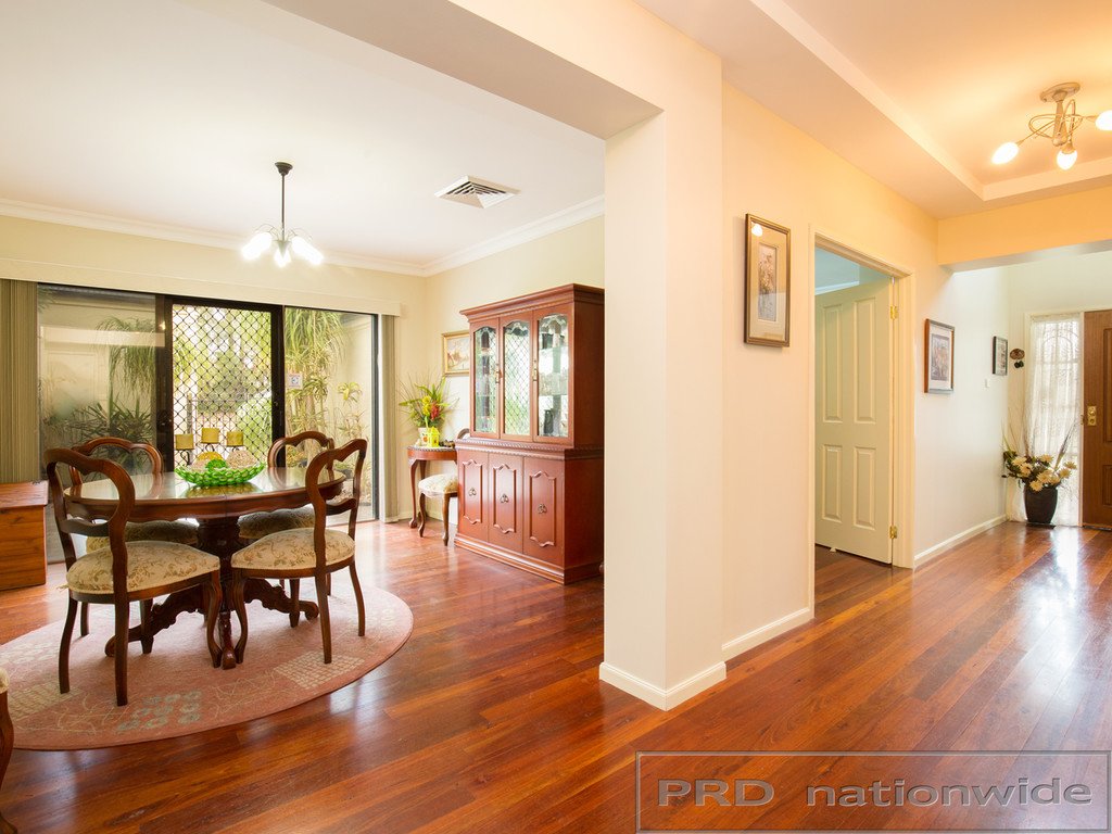 80 River Road WINDELLA 11