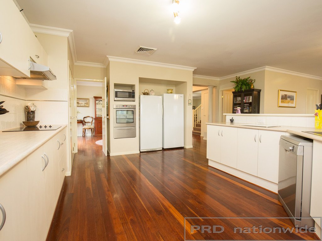 80 River Road WINDELLA 12
