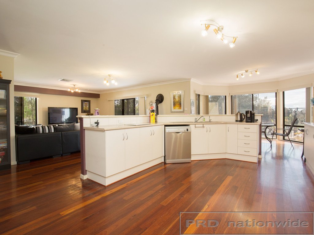 80 River Road WINDELLA 13